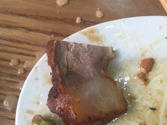 -东兴顺爆肚张