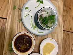 -铭聚章鱼土笋冻(松柏店)