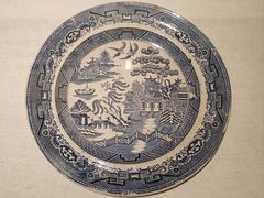 -广州十三行博物馆