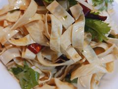 -多福饺·家常菜(谷德店)