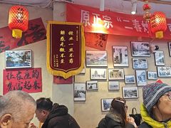 -扬二春炒饭(国庆路总店)