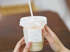 -风吟仟茶(友阿店)