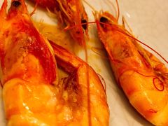 -水晶之星洗浴温泉汗蒸