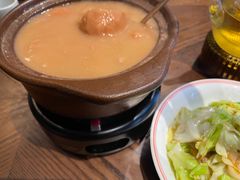 -龙湖西安曲江天街