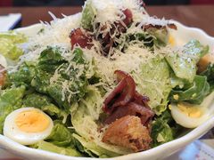 -安妮意大利餐厅(丽都店)