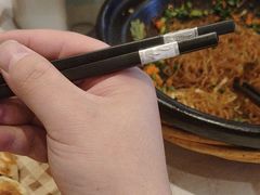 -聚鑫阁江浙菜·非遗传承技艺(青村帝华园店)
