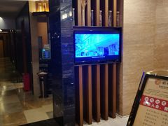 -鹤祥宫·影院足道·SPA连锁(鸿尊布吉店)