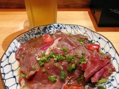 -醉虎传(南锣鼓巷店)