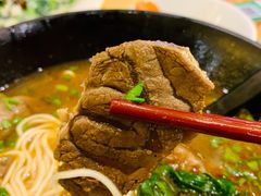 -好呷(东城十三碗美食广场店)