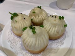 -老吉士(环贸iapm店)