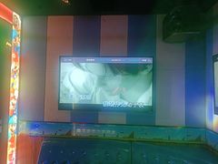 -唱吧麦颂KTV(新唐万科广场店)