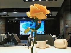 -沁园·珍藏湘味(芙蓉广场店)