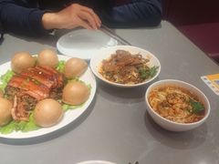 -峨嵋酒家(熙悦天街店)