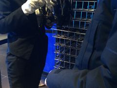 -百丽宫影城(IMAX万象城店)