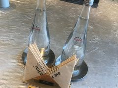 -ONE FULL 古董港式海鲜火锅