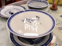 -黄氏壹品汇•水牛奶甜品(全国总店)