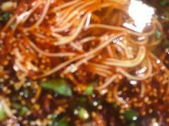 -玉香宫河州牛肉拉面