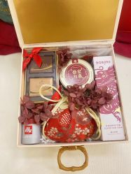 点击看大图 -卡卡喜糖伴手礼·商务礼宝宝礼·婚礼用品