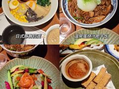 -玉川屋·深夜食堂居酒屋(柳巷店)