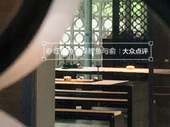 -桂语山房(满觉陇店)