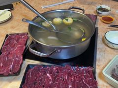 -合记汕头牛肉店(嘉禾路店)