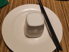 -老昌春饼(中央二店)