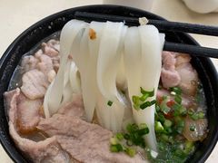 文胸粉-鑫馨餐厅