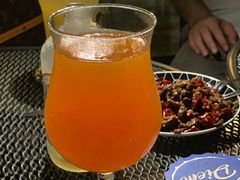 -Carpe Diem精酿空间