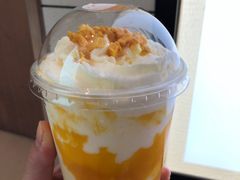 -KOI The(卓悦汇购物中心店)
