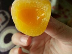 -座上客(0382永辉超市江宁万达店)