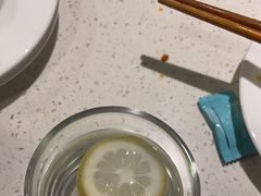 -海底捞火锅(高科广场店)
