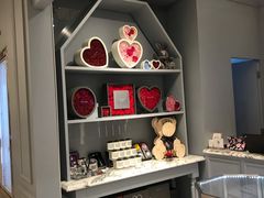 -ROSEONLY诺誓(国际广场购物中心店)