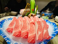 -享月汤皇(高新路店)