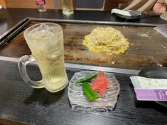 -味乃家 本店