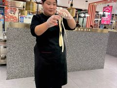 -巴蜀王婆大虾(首经贸店)