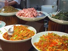 -海门鱼仔·潮汕味(KKMall店)