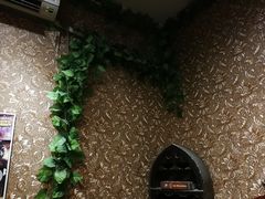 -MS实景娱乐密室逃脱(川大店)