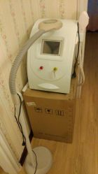 -倾城妃姿美疗中心