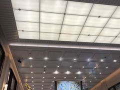 -阪急百货店(梅田总店)