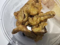 -中骏世界城(泉州店)