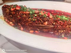 -茅溪菜·家宴(上品拾陆店)