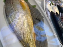 -妈妈菜舟山海鲜(定海古城店)