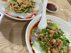 -晓友烧麦(光华村店)