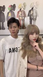 -IN STYLE•造型