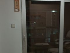-感智盲人按摩·艾灸·肩颈SPA(岗厦店)