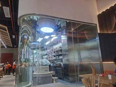 -三两粉(莲塘华润万家店)