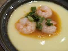 -好人民间小吃·番茄鱼酸菜鱼(木渎悠方店)