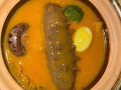 -彩虹之约•淮扬家宴(亚运村店)