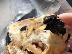 -面包与我Bread Or Me(长城汇店)