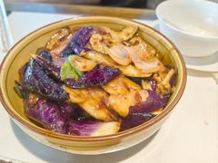 -外婆船宴餐厅·外婆喊你回家吃饭